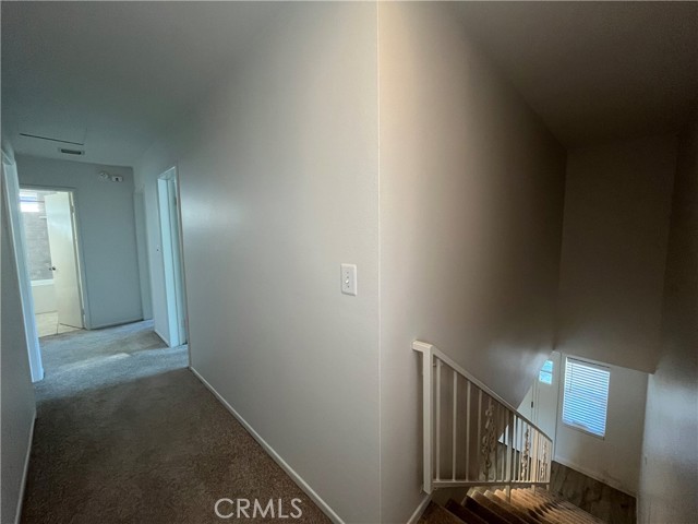 832 Masterson photo 14