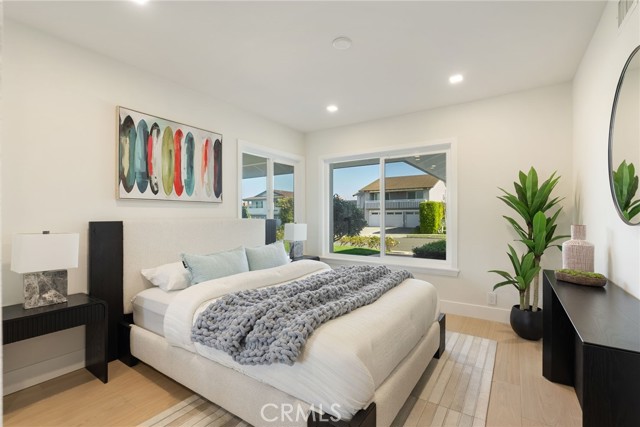 Detail Gallery Image 28 of 43 For 3501 Sausalito, Corona Del Mar,  CA 92625 - 3 Beds | 2 Baths