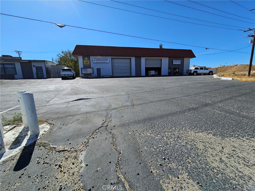 Dcffd3C8 569F 4E3E 8Ec2 F15468922C8E 12072 I Avenue, Hesperia, Ca 92345 &Lt;Span Style='BackgroundColor:transparent;Padding:0Px;'&Gt; &Lt;Small&Gt; &Lt;I&Gt; &Lt;/I&Gt; &Lt;/Small&Gt;&Lt;/Span&Gt;