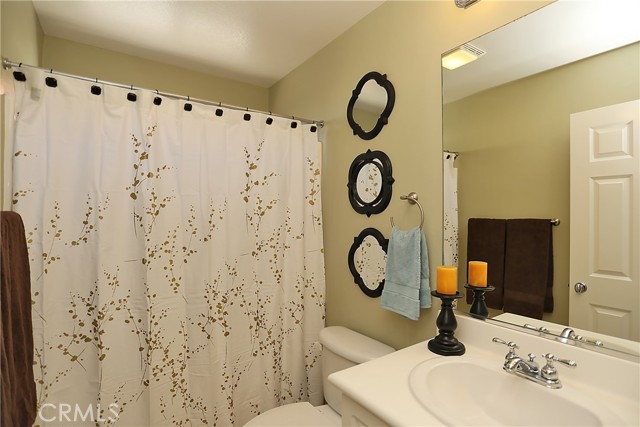 45290 Willowick, Temecula CA: https://media.crmls.org/medias/dcffd9d3-d17e-49e4-8678-1e04ace143b6.jpg