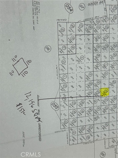 0 VlL LandLocked, Lake Elsinore CA: https://media.crmls.org/medias/dcffe79e-0eae-4512-990b-6dffcfdc3e6f.jpg