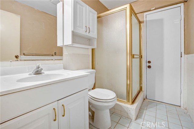 Detail Gallery Image 10 of 20 For 3616 28th St, Highland,  CA 92346 - 4 Beds | 2 Baths