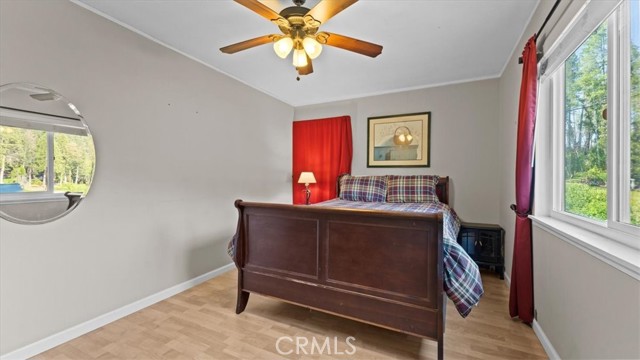 Detail Gallery Image 23 of 69 For 9 Apple Hill Cir, Berry Creek,  CA 95916 - 3 Beds | 2 Baths