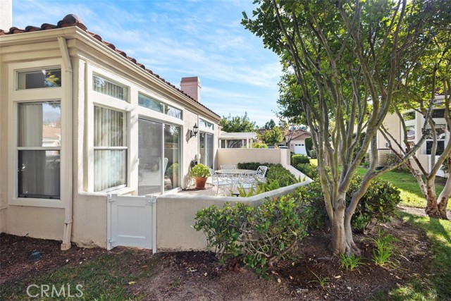 Detail Gallery Image 32 of 46 For 21527 Paseo Palmetto, Mission Viejo,  CA 92692 - 3 Beds | 2 Baths