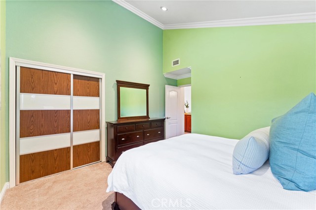 2223 E Vista Mesa Way, Orange CA: https://media.crmls.org/medias/dd0018fc-0cda-4f16-95f9-3610a1629e81.jpg
