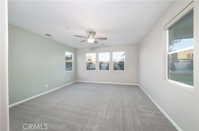 Detail Gallery Image 19 of 40 For 2228 Swanfield, Bakersfield,  CA 93311 - 2 Beds | 2 Baths