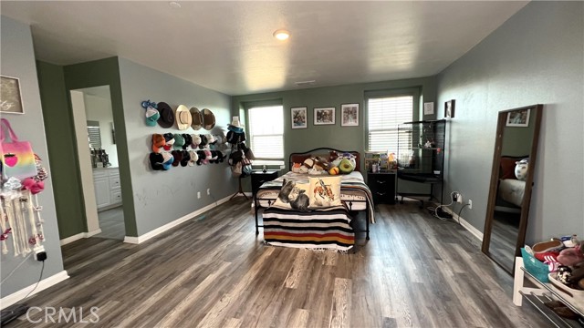 Detail Gallery Image 17 of 38 For 615 Pooish Ave, San Jacinto,  CA 92582 - 3 Beds | 2/1 Baths