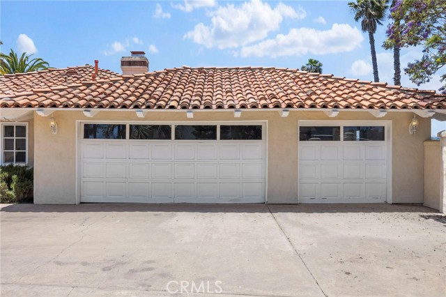 Detail Gallery Image 3 of 74 For 31396 Lake Vista Cir, Bonsall,  CA 92003 - 4 Beds | 3/1 Baths