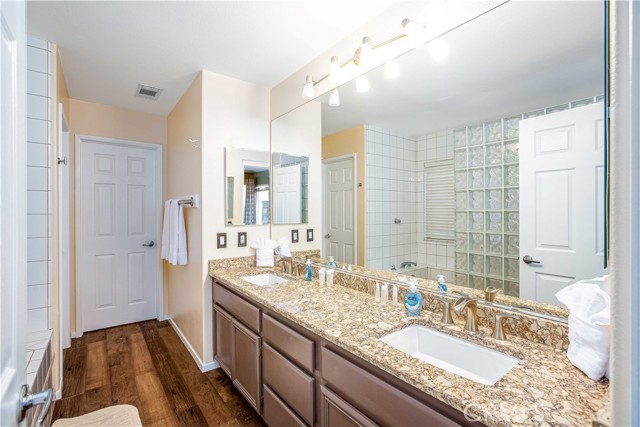 Detail Gallery Image 22 of 30 For 4441 Foxrun Dr, Chino Hills,  CA 91709 - 3 Beds | 2/1 Baths