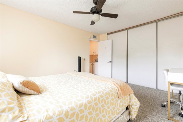 Detail Gallery Image 39 of 49 For 22836 Covello St, West Hills,  CA 91307 - 5 Beds | 3 Baths