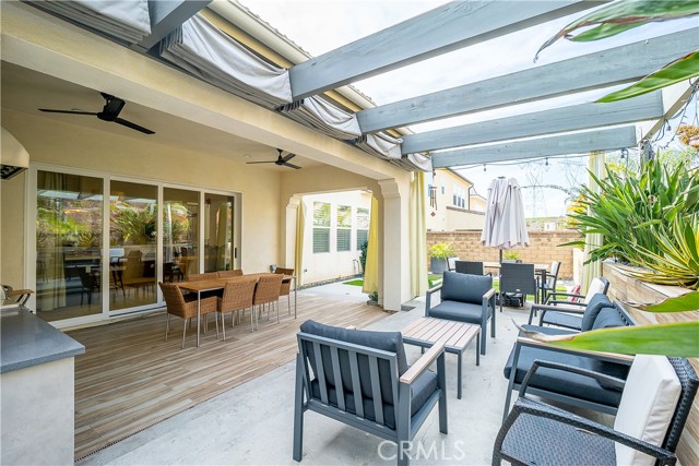 Detail Gallery Image 21 of 49 For 20523 Stella, Saugus,  CA 91350 - 4 Beds | 4 Baths