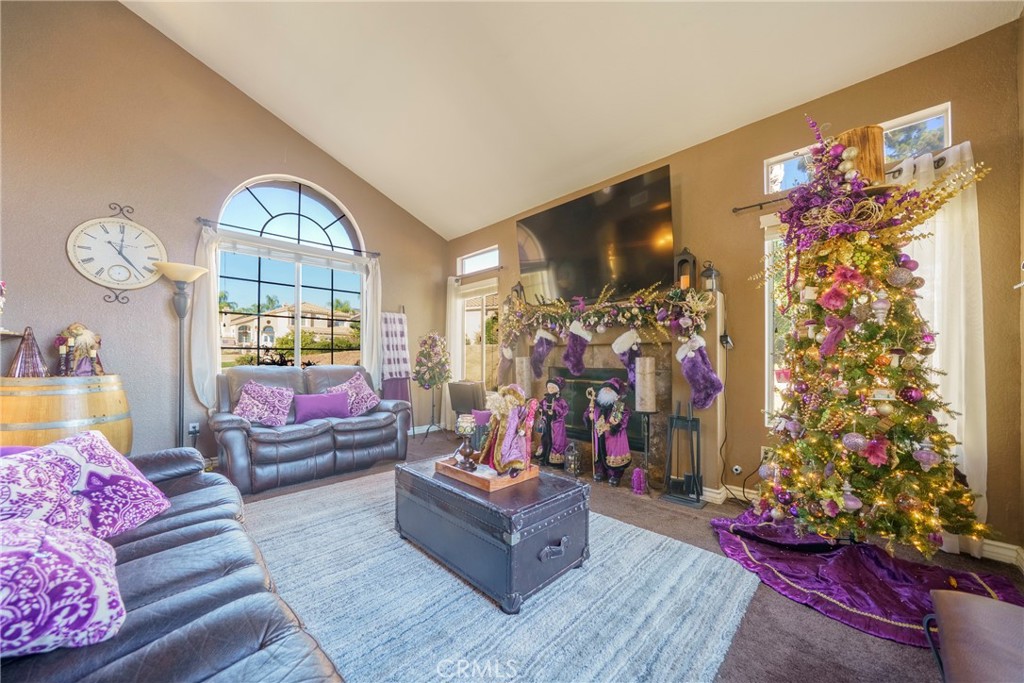 MLS #IG25264393 image #9