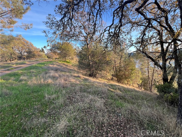 Detail Gallery Image 9 of 11 For 11872 Konocti, Clearlake Oaks,  CA 95423 - – Beds | – Baths