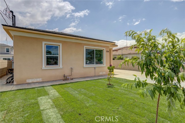 Detail Gallery Image 2 of 22 For 3358 Angelus Ave a,  Rosemead,  CA 91770 - 3 Beds | 2 Baths