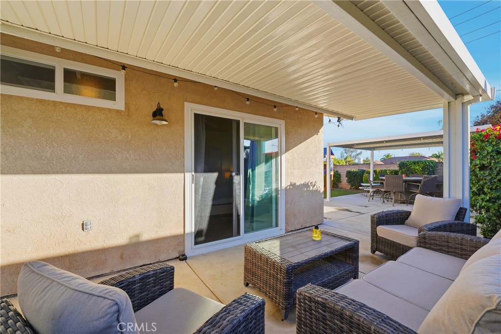 MLS #SW25277889 image #35