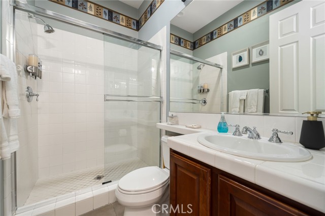 43875 Spiaggia Place, Indio CA: https://media.crmls.org/medias/dd009786-c894-4a88-877d-8395a6f6a487.jpg