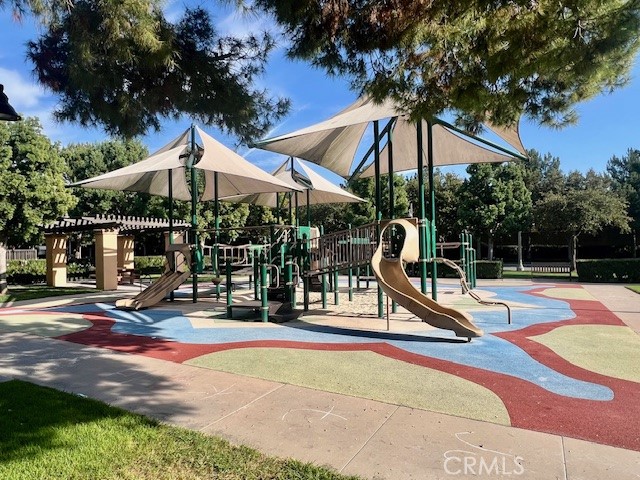 Detail Gallery Image 28 of 31 For 81 Sedgewick, Irvine,  CA 92620 - 3 Beds | 2/1 Baths