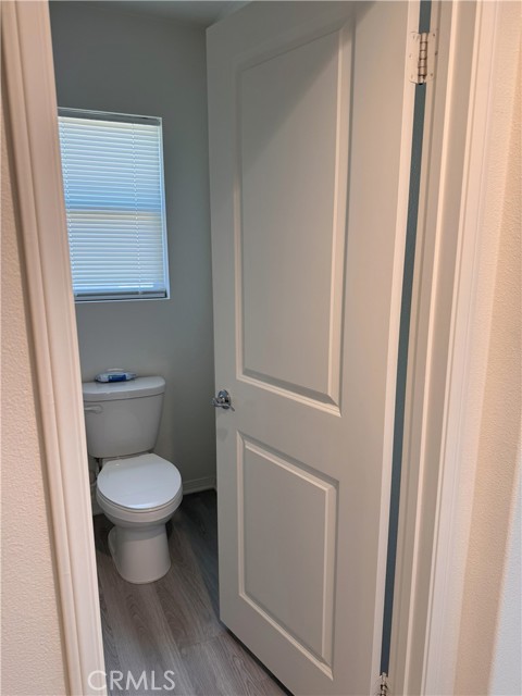 Detail Gallery Image 38 of 52 For 539 Hydrangea St, Hemet,  CA 92543 - 4 Beds | 3/1 Baths