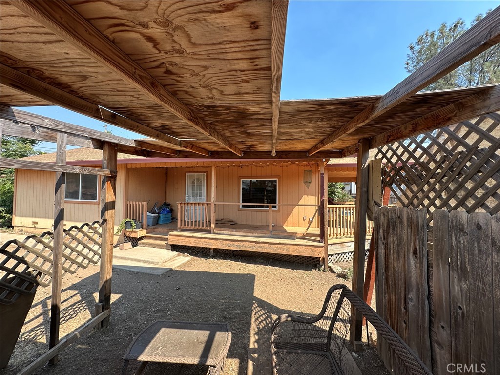 MLS #LC25156197 img 2