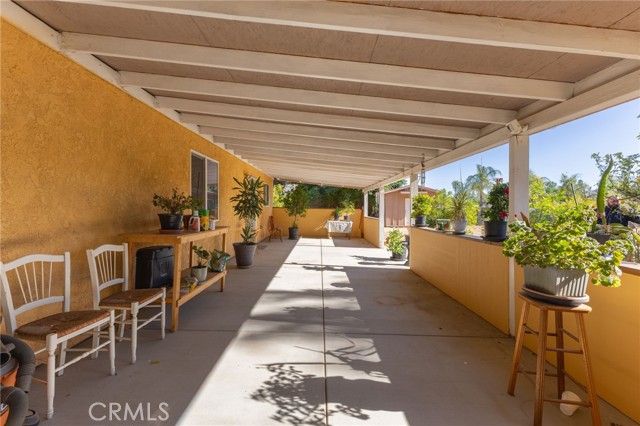 Detail Gallery Image 51 of 60 For 31191 Murrieta Rd, Menifee,  CA 92584 - 3 Beds | 2 Baths