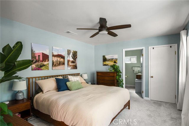 Detail Gallery Image 22 of 44 For 309 E 46th, Long Beach,  CA 90807 - 4 Beds | 2 Baths