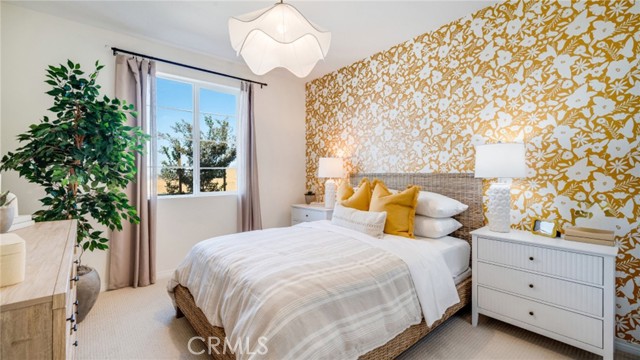 Detail Gallery Image 7 of 21 For 366 Sea Bright Rd, Perris,  CA 92570 - 4 Beds | 2 Baths