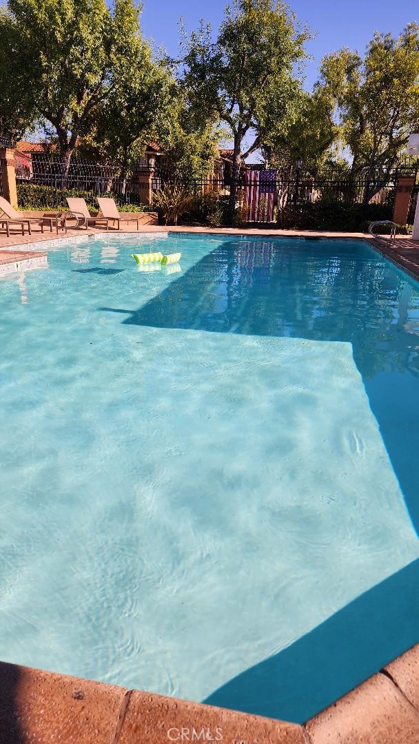 53 Via Honrado, Rancho Santa Margarita CA: https://media.crmls.org/medias/dd00c5a0-664a-49d5-8af0-f1649d8f7760.jpg