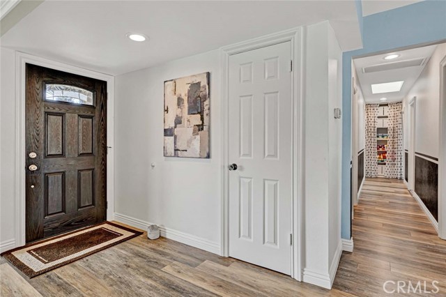 Detail Gallery Image 7 of 33 For 2825 E Jackson, Orange,  CA 92867 - 4 Beds | 2 Baths