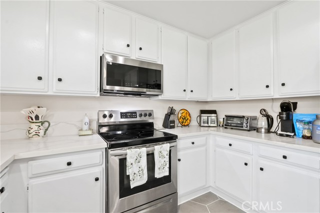 Detail Gallery Image 17 of 35 For 32018 via Canela, San Juan Capistrano,  CA 92675 - 3 Beds | 2 Baths