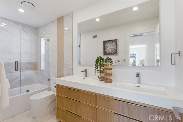 Detail Gallery Image 29 of 51 For 41 Seton Rd, Irvine,  CA 92612 - 3 Beds | 2/1 Baths