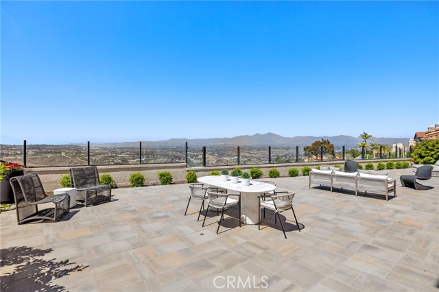 Image 58 of 75 For 7 Sierra Vista