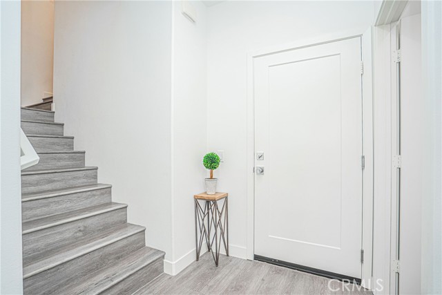 12060 Turnleaf Avenue, Whittier CA: https://media.crmls.org/medias/dd011286-52e1-4fd3-9eb0-1ee4087039f8.jpg