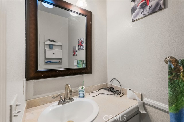 Detail Gallery Image 22 of 50 For 4837 Avalon, Yucca Valley,  CA 92284 - 4 Beds | 2/1 Baths