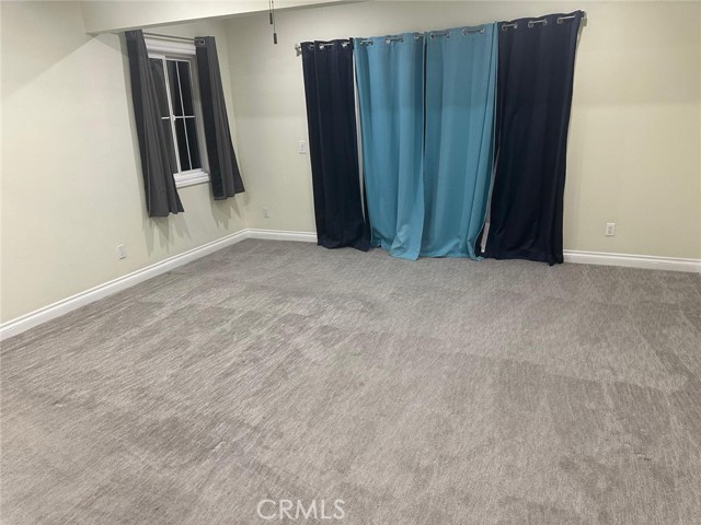 Detail Gallery Image 33 of 36 For 24033 Mobile St, West Hills,  CA 91307 - 3 Beds | 2 Baths