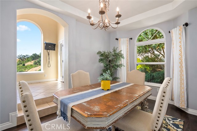 Detail Gallery Image 7 of 47 For 14600 El Monte, Atascadero,  CA 93422 - 3 Beds | 2 Baths