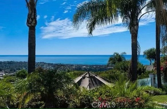 Image 3 for 4 Copps Hill St, Laguna Niguel, CA 92677