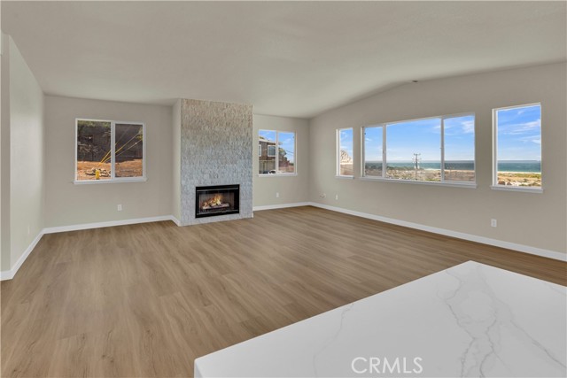 679 Elena Street, Morro Bay CA: https://media.crmls.org/medias/dd012336-94f2-4443-89ac-91031712c62a.jpg