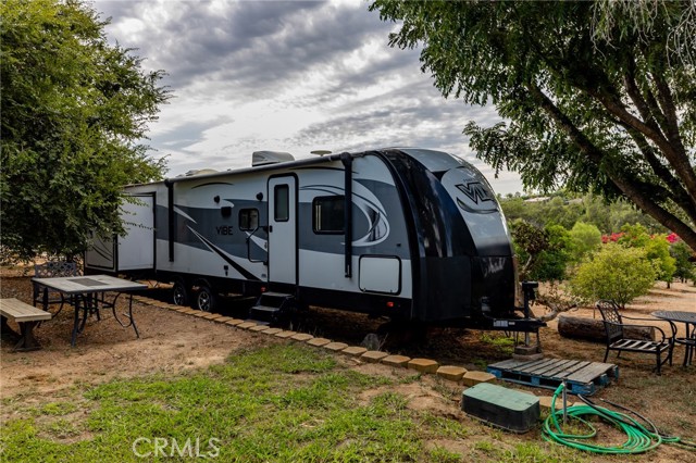 3352 Via Zara, Fallbrook CA: https://media.crmls.org/medias/dd01356a-1166-477a-9714-4013f78bf1ea.jpg