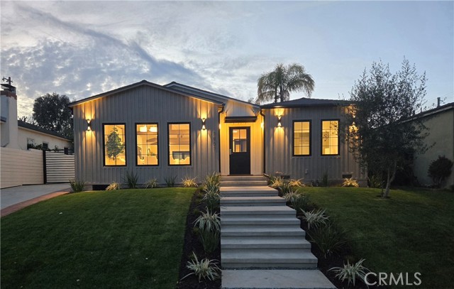 Detail Gallery Image 50 of 50 For 7907 Vicksburg, Los Angeles,  CA 90045 - 4 Beds | 3/1 Baths