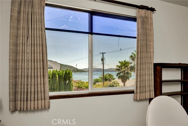 7846 Alston Way, Lucerne CA: https://media.crmls.org/medias/dd013a4f-f29f-4c99-90e4-7cabbf87e834.jpg