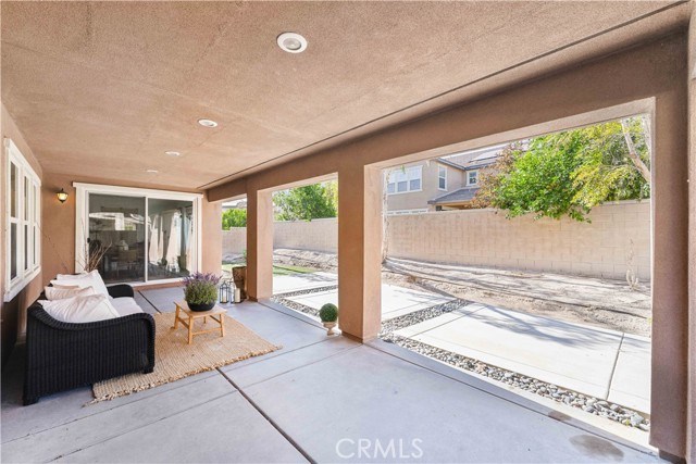 Image 45 of 53 For 14626 Olite Drive