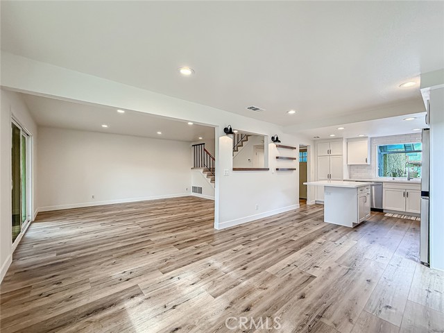 Detail Gallery Image 13 of 46 For 5625 Slicers, Agoura Hills,  CA 91301 - 3 Beds | 3 Baths