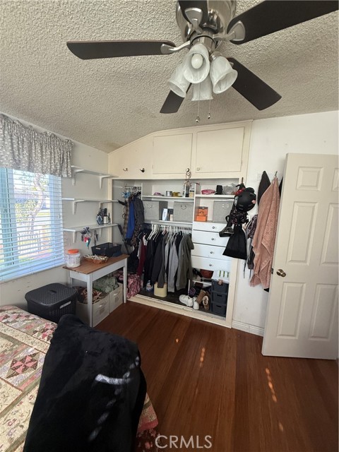 Detail Gallery Image 24 of 48 For 110 Rigsby, La Habra,  CA 90631 - 3 Beds | 2 Baths