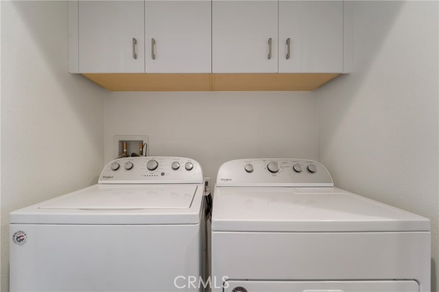 Detail Gallery Image 19 of 29 For 1511 Ledgestone, Pomona,  CA 91767 - 3 Beds | 3 Baths