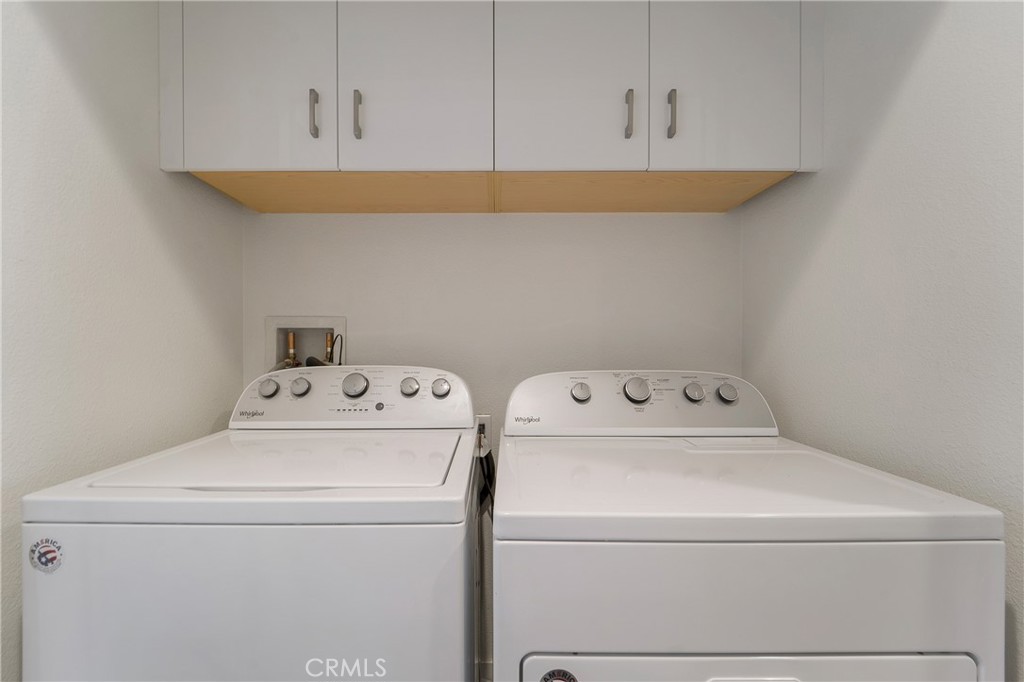 MLS #PW25263876 image #18