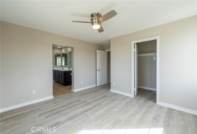 Detail Gallery Image 32 of 40 For 1 Jenkins Dr, South El Monte,  CA 91733 - 4 Beds | 3/1 Baths