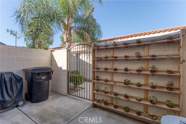 Detail Gallery Image 23 of 29 For 8722 Belmont St #C,  Cypress,  CA 90630 - 2 Beds | 2 Baths