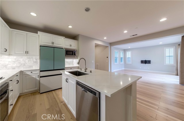 2981 E Walking Beam Place, Brea CA: https://media.crmls.org/medias/dd016b76-317a-4fd3-9e5b-bef73ae1530d.jpg