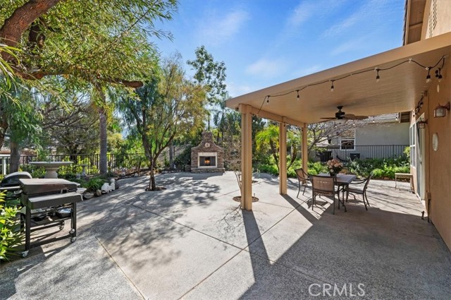 Detail Gallery Image 21 of 39 For 9133 Espinosa, Corona,  CA 92883 - 2 Beds | 2 Baths