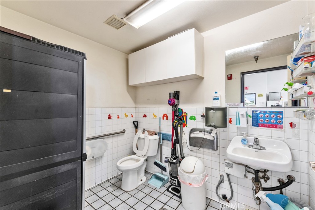 MLS #WS26092791 image #10
